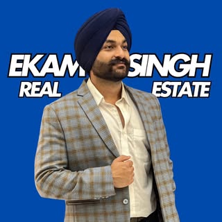 Ekam Singh