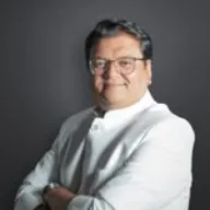 Kapil Rathod, immigration lawyer in Canada