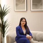 Nidhi Soni