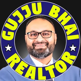 Shitul Bhai Patel