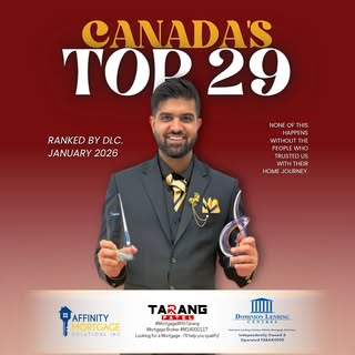 Tarang Patel