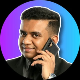 Kishan Shah