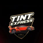 Tint Express