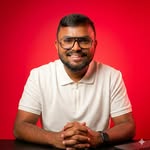 Vishal Patel